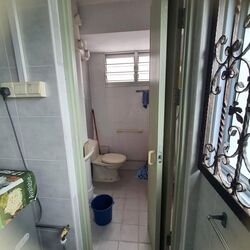 Blk 134 Bedok North Street 2 (Bedok), HDB 3 Rooms #638420481